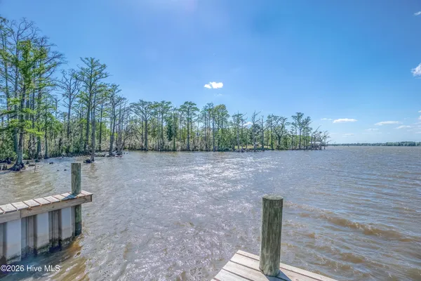 $1,999,000 | 333 North Island Crossing, Edenton, NC 27932