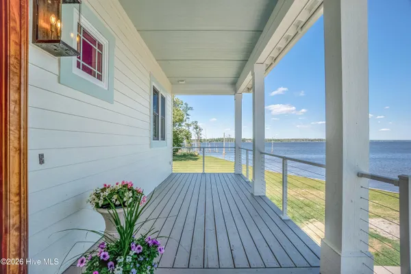 $1,999,000 | 333 North Island Crossing, Edenton, NC 27932