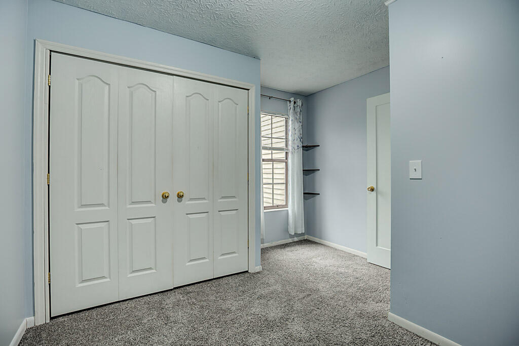 210 Cobblestone Court Cold Spring, KY 41076 - Photo 14 of 22 Gallery Image 14
