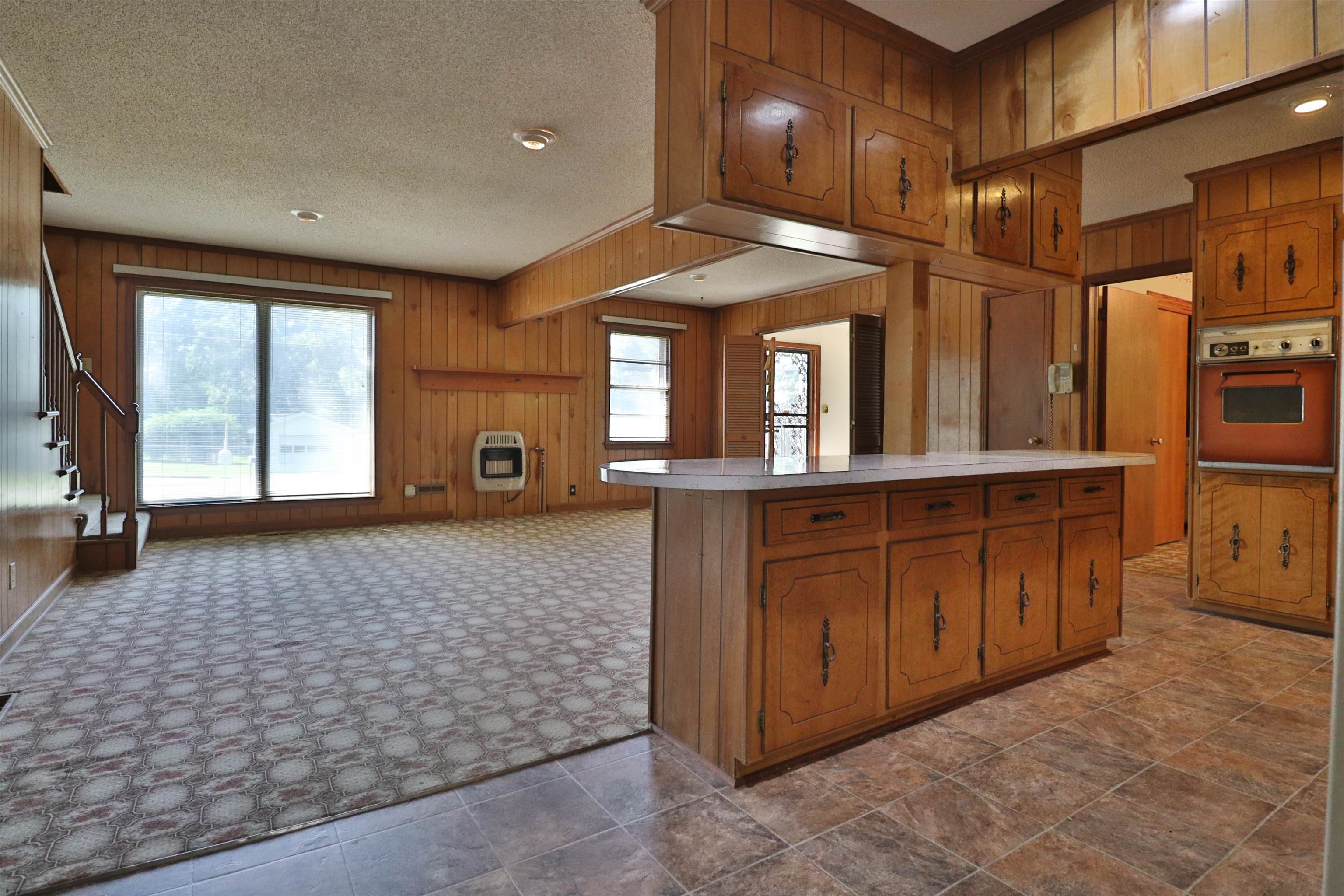 533 Best Street Ripley, TN 38063 - Photo 4 of 33