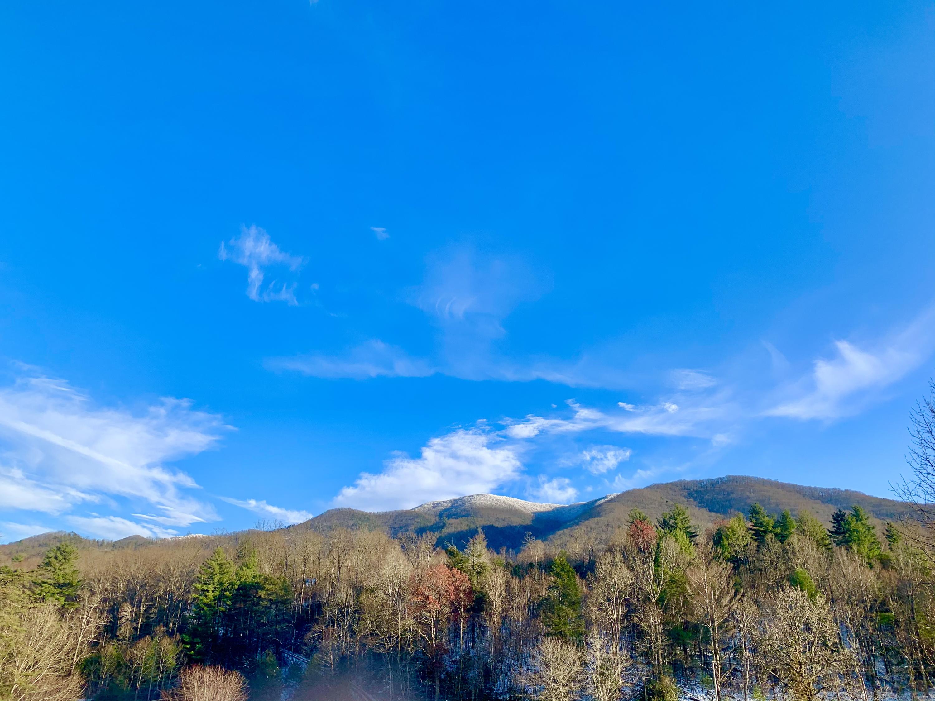 John Glover Road Hampton, TN 37658 - Photo 1 of 16 Pic 1