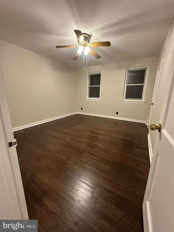 $2,490 | 8509 Temple Road, Philadelphia, PA 19150