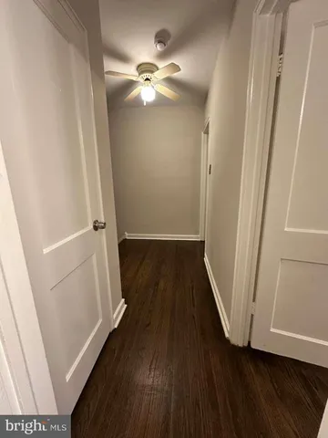 $2,490 | 8509 Temple Road, Philadelphia, PA 19150