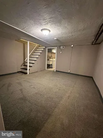 $2,490 | 8509 Temple Road, Philadelphia, PA 19150