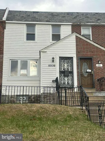 $2,490 | 8509 Temple Road, Philadelphia, PA 19150