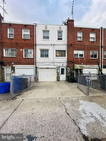 $2,490 | 8509 Temple Road, Philadelphia, PA 19150