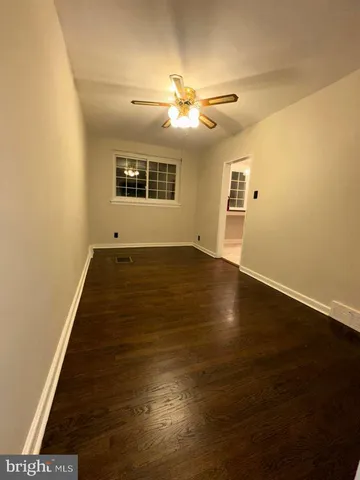 $2,490 | 8509 Temple Road, Philadelphia, PA 19150