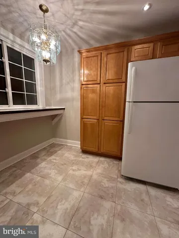 $2,490 | 8509 Temple Road, Philadelphia, PA 19150