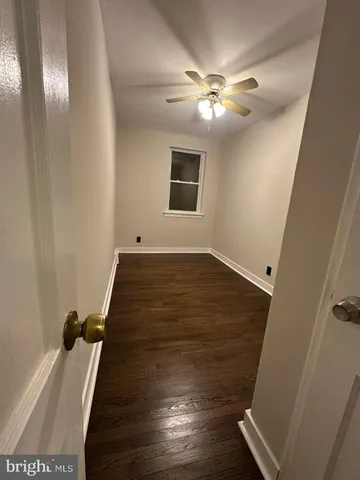 $2,490 | 8509 Temple Road, Philadelphia, PA 19150