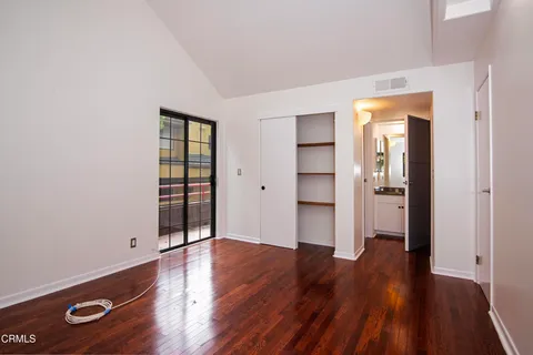 $4,100 | 787 Magnolia Avenue, Unit 3, Pasadena, CA 91106