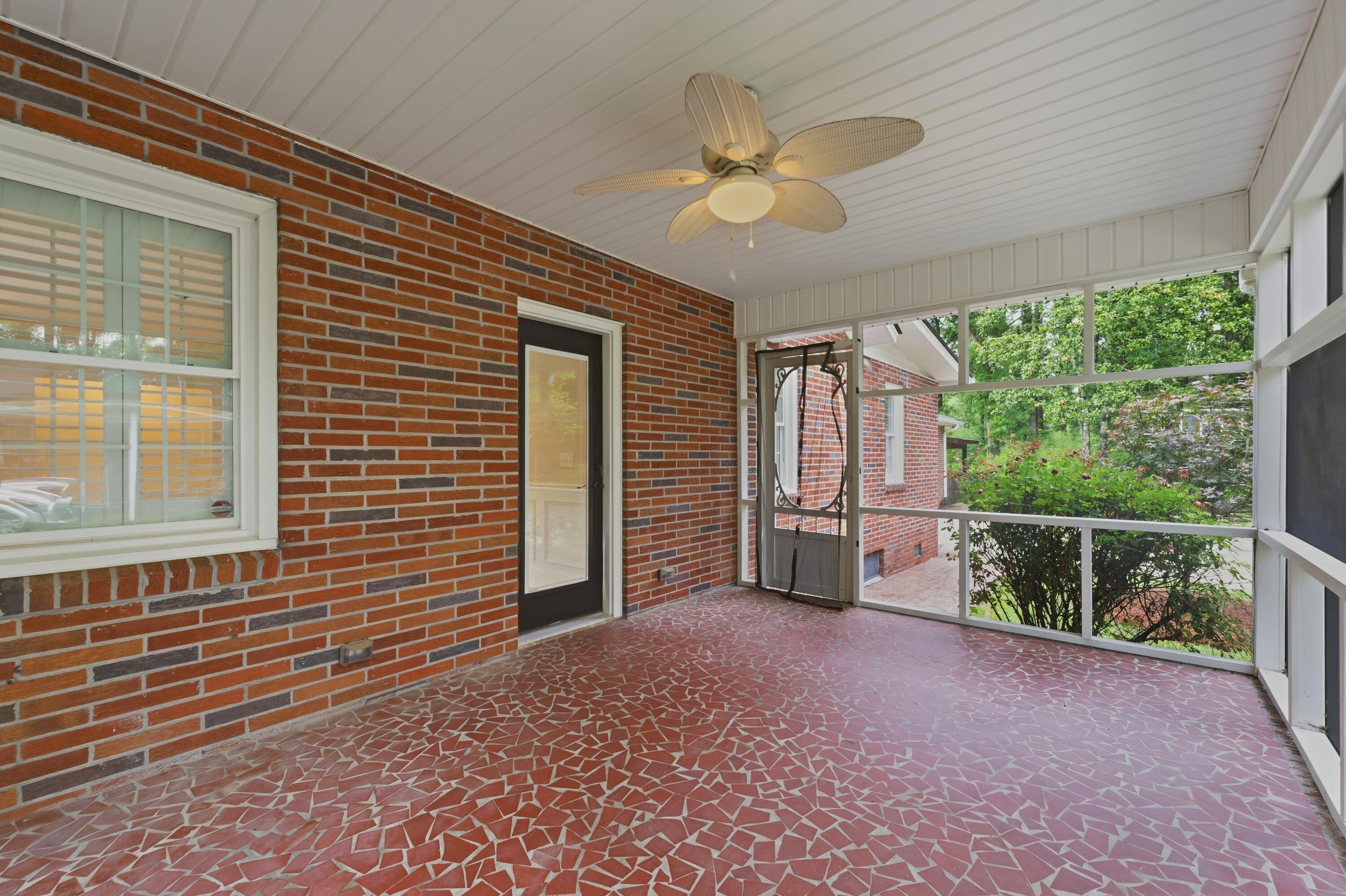 116 South Winter Street Moncks Corner, SC 29461 - Photo 25 of 41