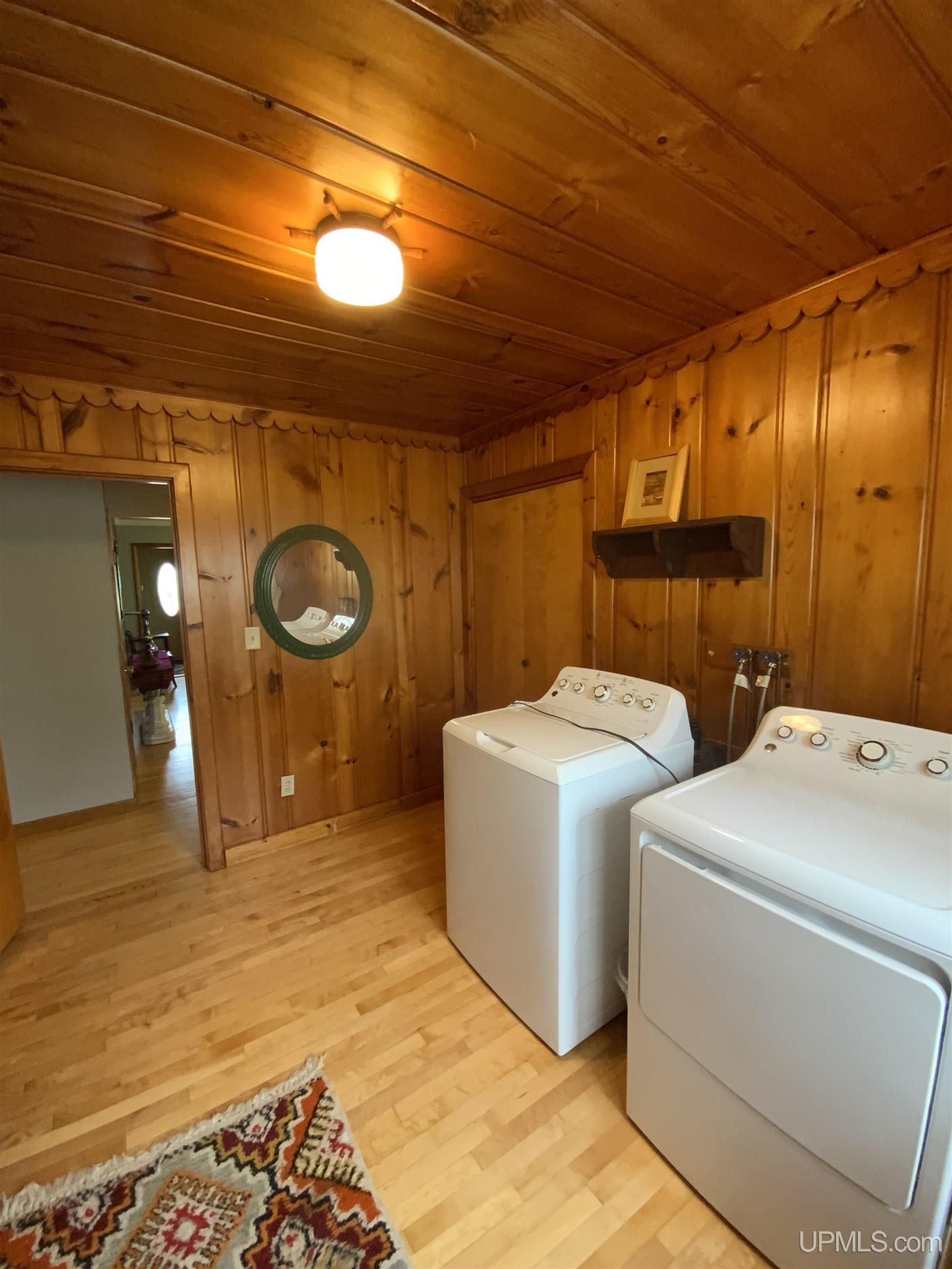 100 North Marigold Street Ishpeming, MI 49849 - Photo 15 of 45