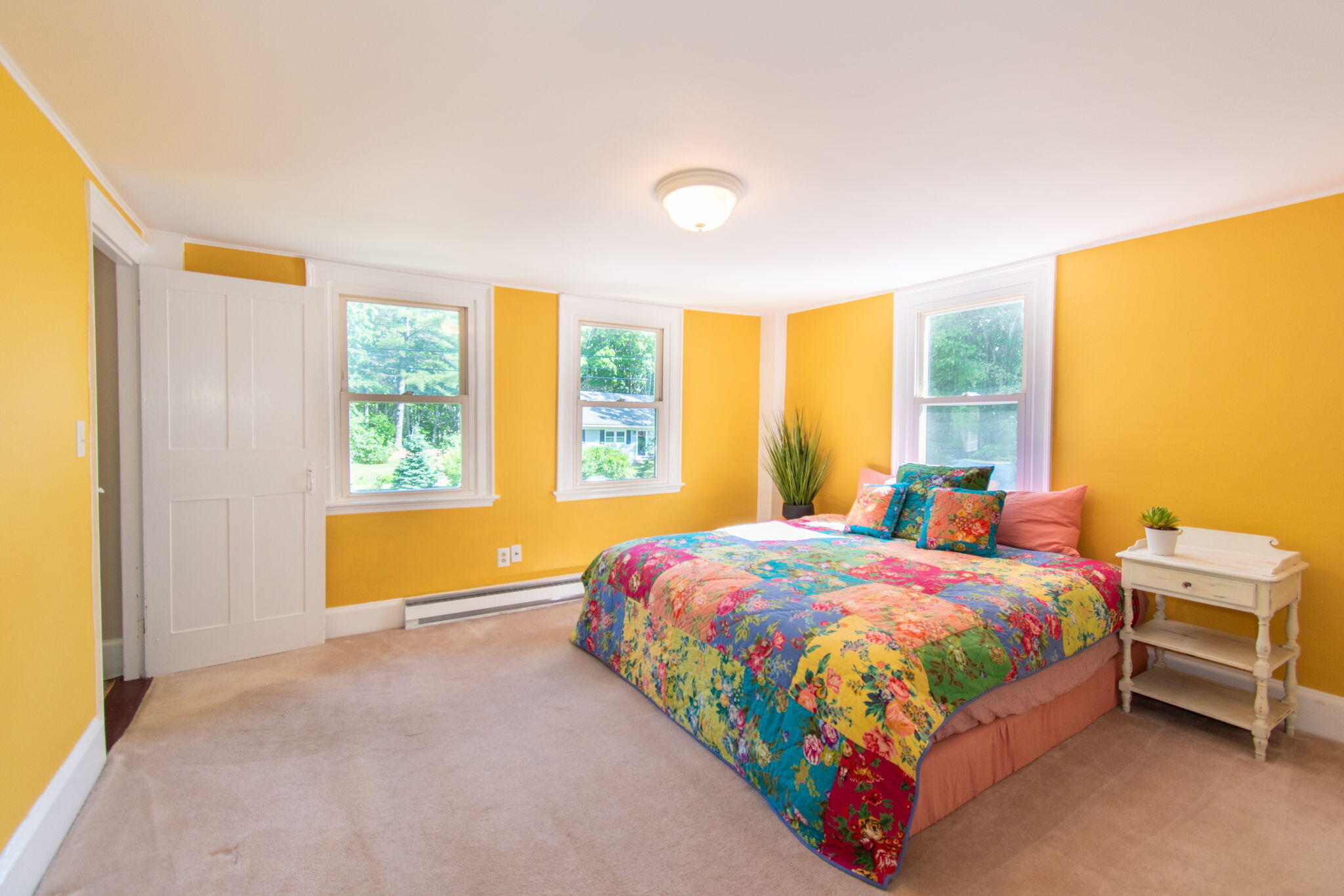 320 Middle Road Falmouth, ME 04105 - Photo 41 of 69 80-web-or-mls-320-middle-rd-81