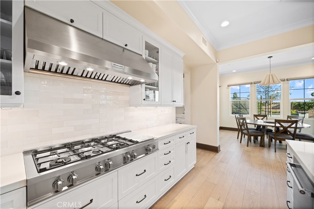 13325 Silver Sky Road Rancho Cucamonga, CA 91739 - Photo 48 of 148