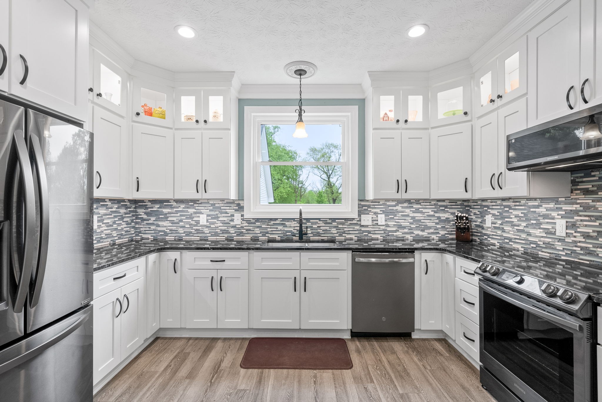 4565 Thomasville Road Chapmansboro, TN 37035 - Photo 13 of 86 Gallery Image 13