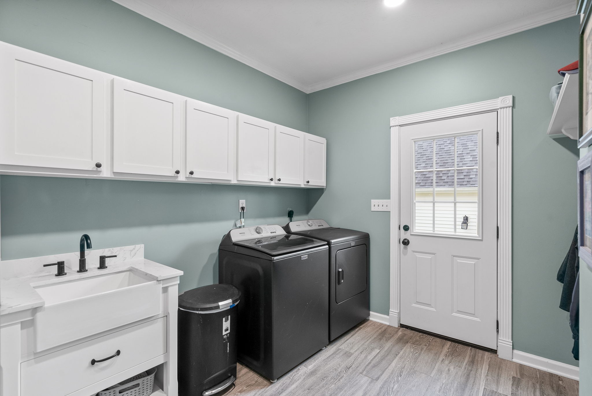 4565 Thomasville Road Chapmansboro, TN 37035 - Photo 18 of 86 Gallery Image 18