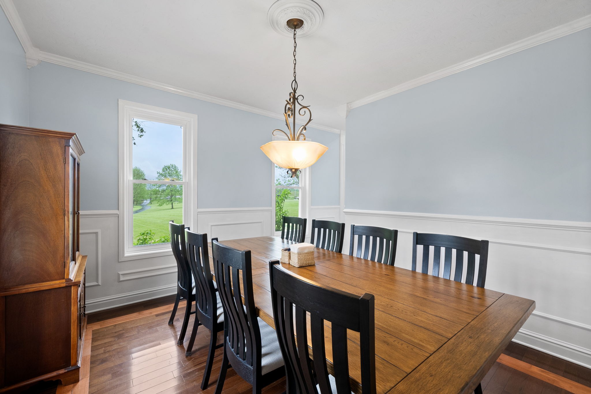 4565 Thomasville Road Chapmansboro, TN 37035 - Photo 19 of 86 Gallery Image 19