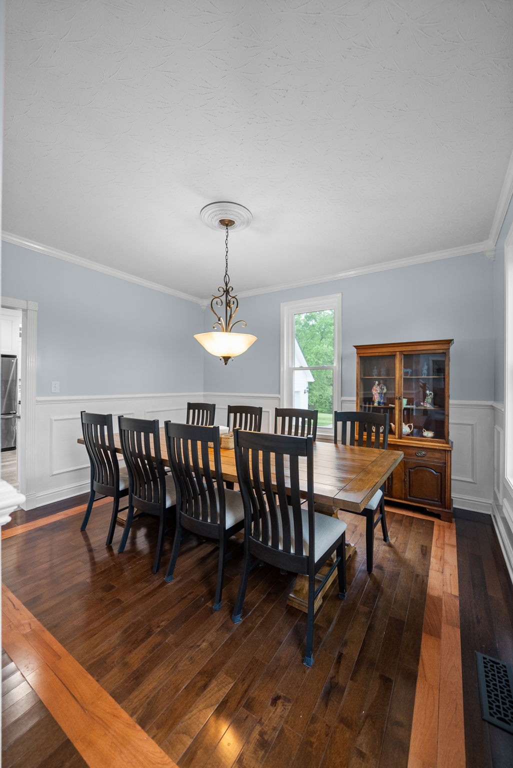 4565 Thomasville Road Chapmansboro, TN 37035 - Photo 20 of 86 Gallery Image 20
