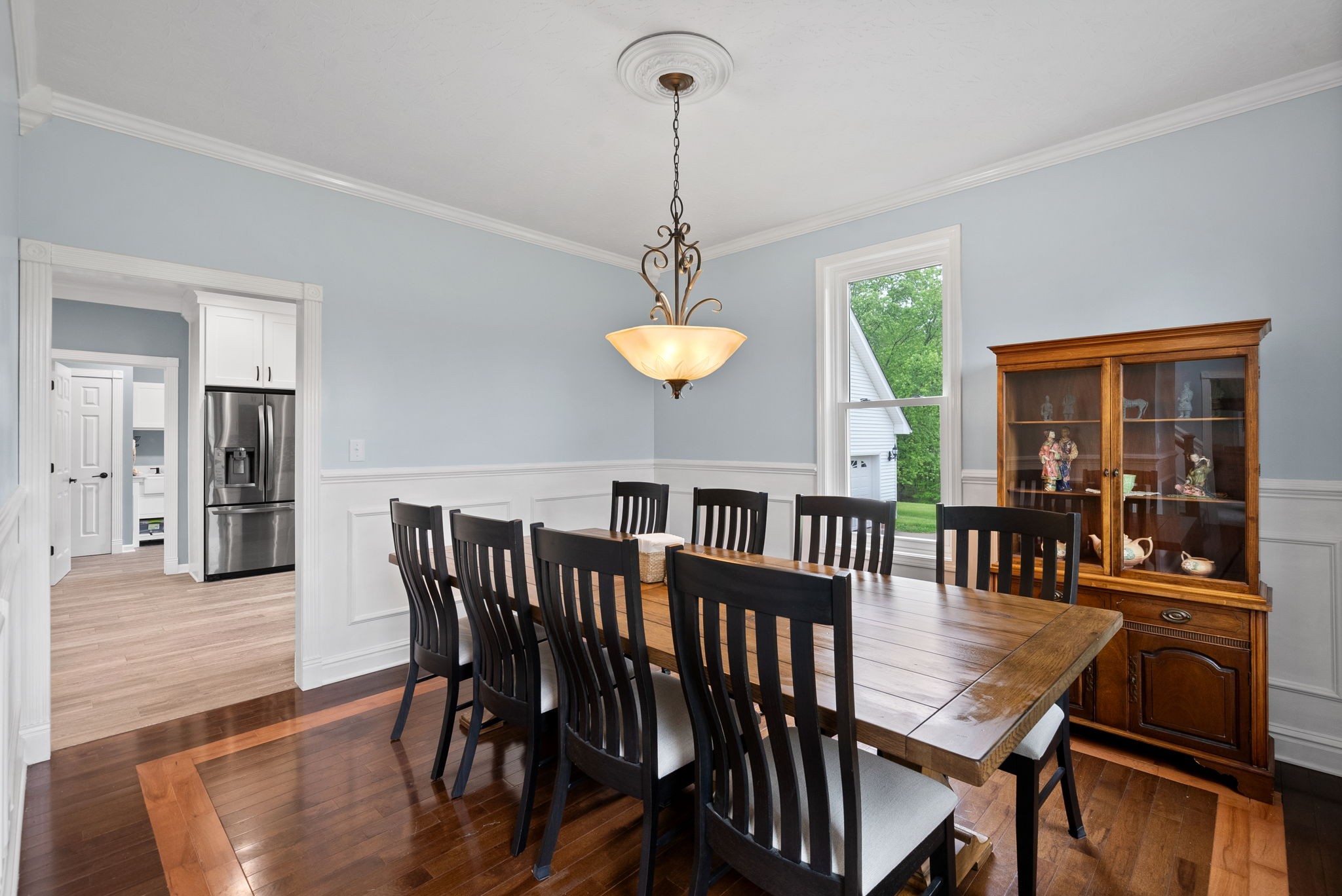 4565 Thomasville Road Chapmansboro, TN 37035 - Photo 21 of 86 Gallery Image 21
