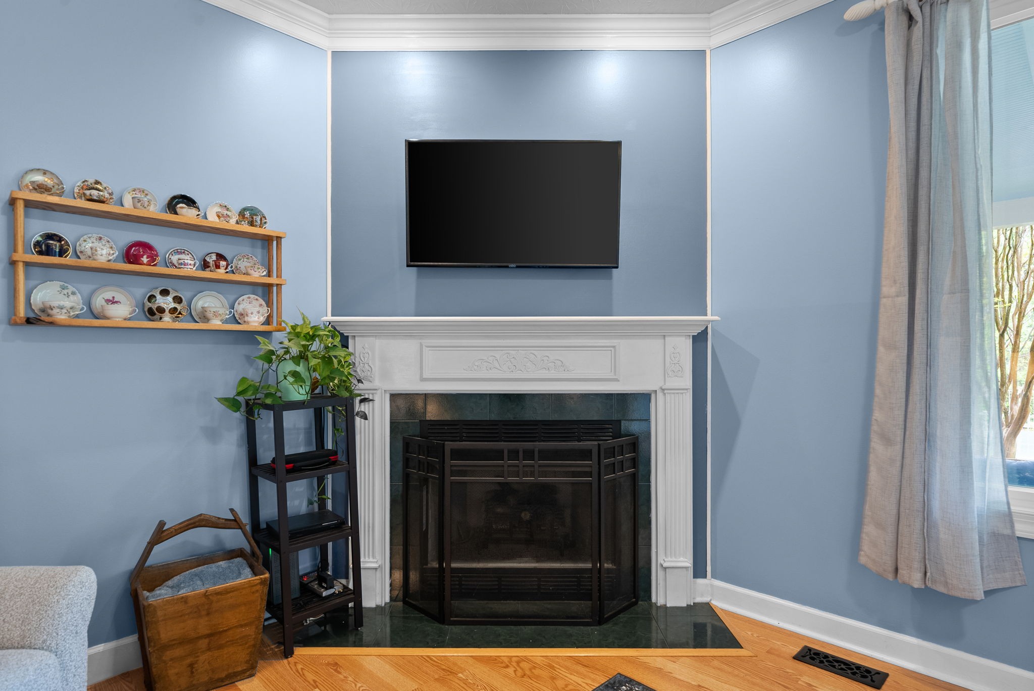 4565 Thomasville Road Chapmansboro, TN 37035 - Photo 26 of 86 Gallery Image 26