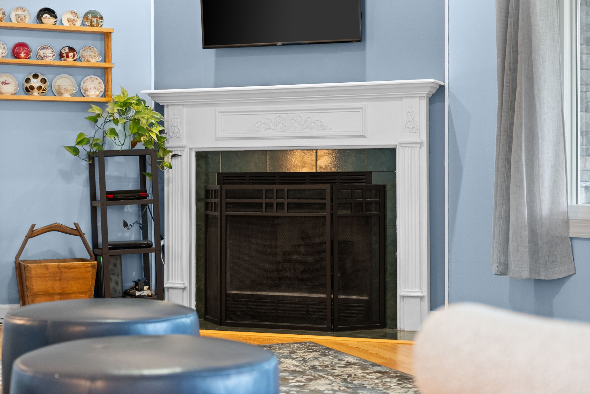 4565 Thomasville Road Chapmansboro, TN 37035 - Photo 27 of 86 Gallery Image 27