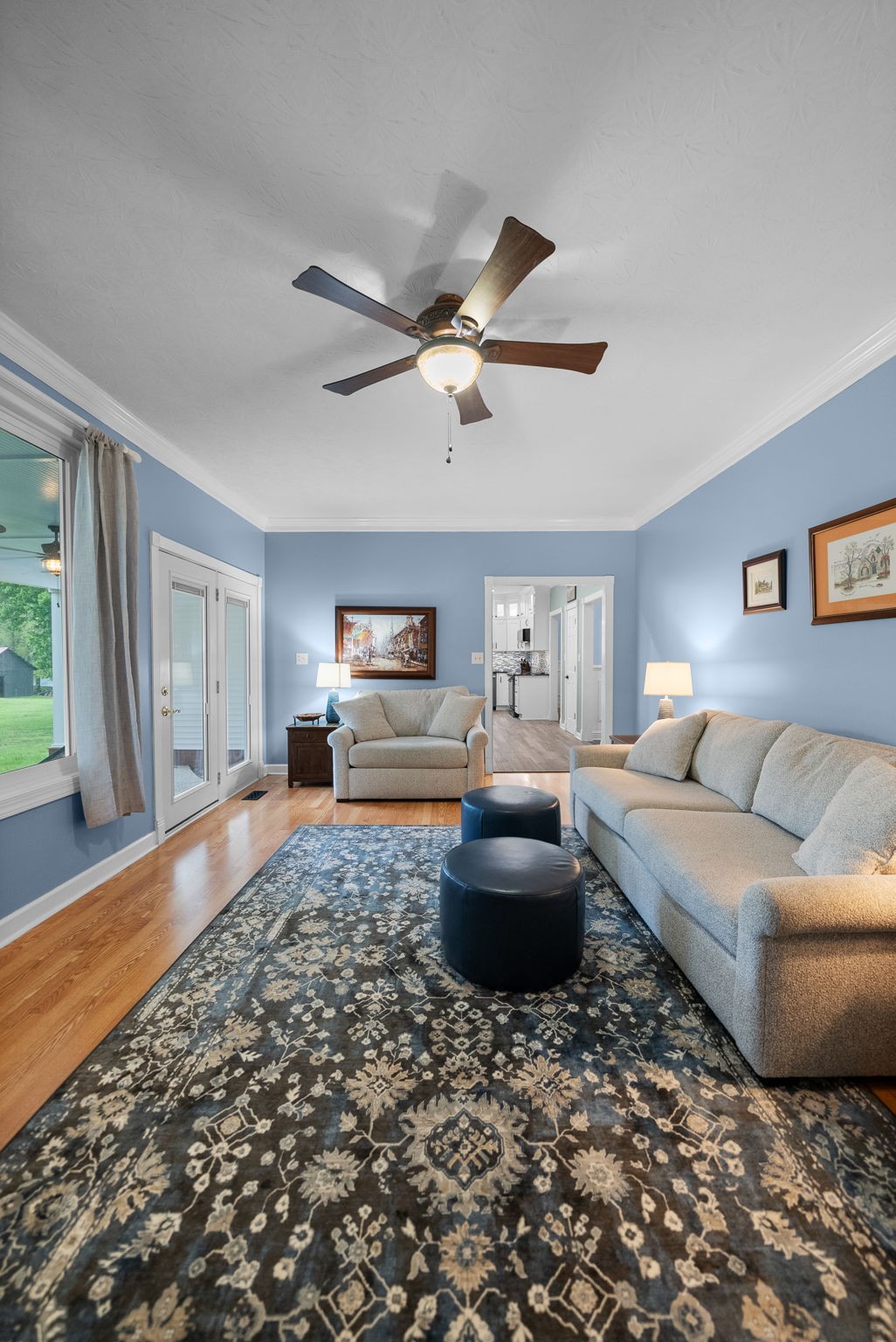 4565 Thomasville Road Chapmansboro, TN 37035 - Photo 28 of 86 Gallery Image 28