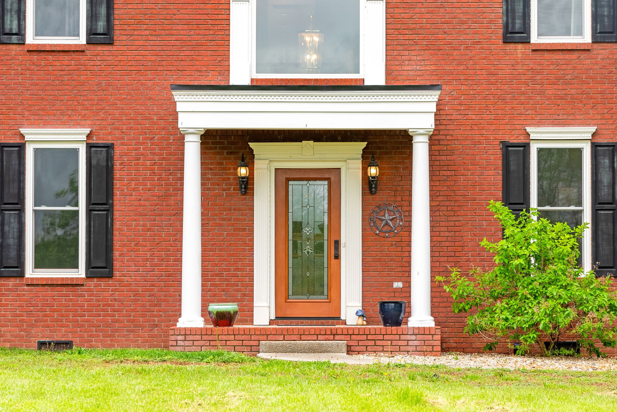 4565 Thomasville Road Chapmansboro, TN 37035 - Photo 3 of 86 Gallery Image 3