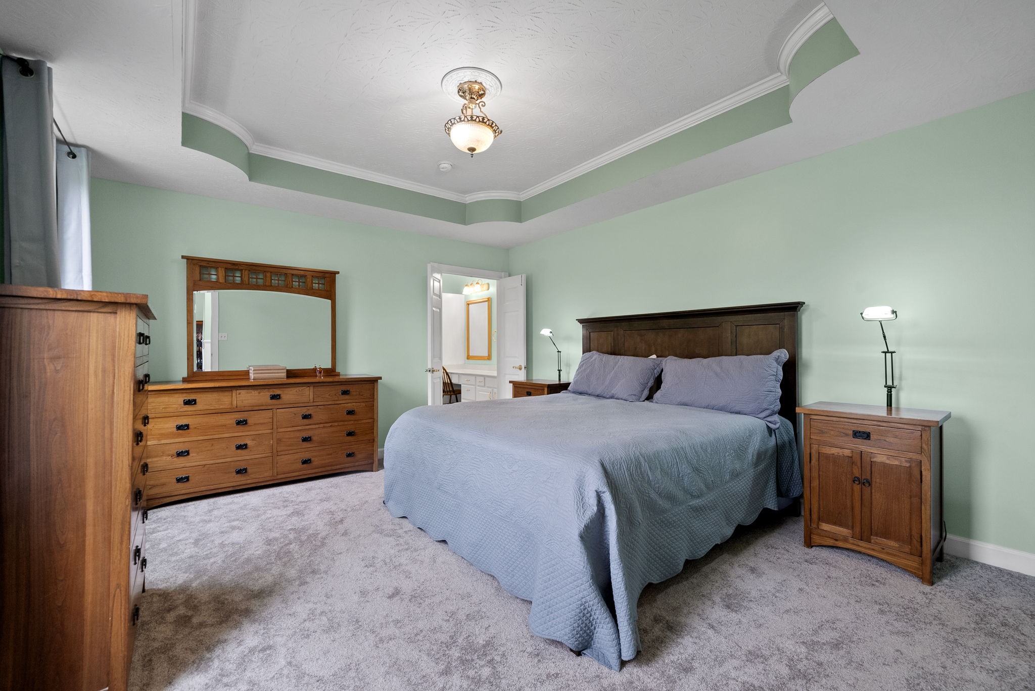 4565 Thomasville Road Chapmansboro, TN 37035 - Photo 36 of 86 Gallery Image 36