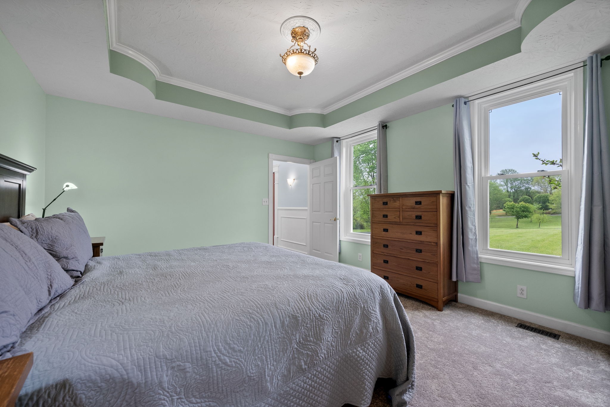4565 Thomasville Road Chapmansboro, TN 37035 - Photo 37 of 86 Gallery Image 37