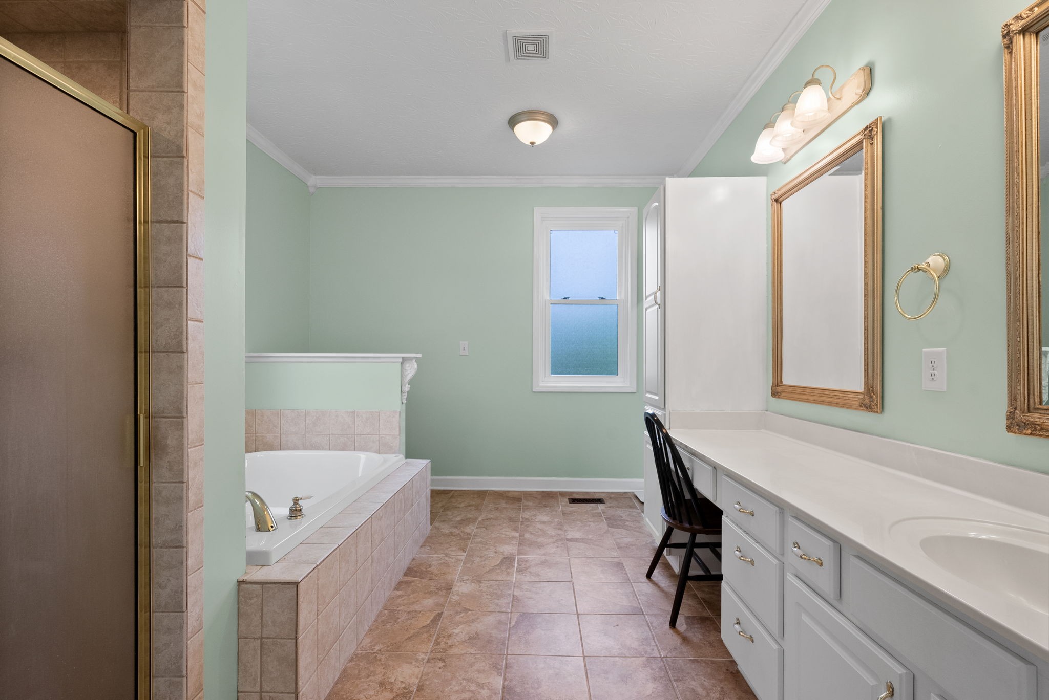 4565 Thomasville Road Chapmansboro, TN 37035 - Photo 38 of 86 Gallery Image 38