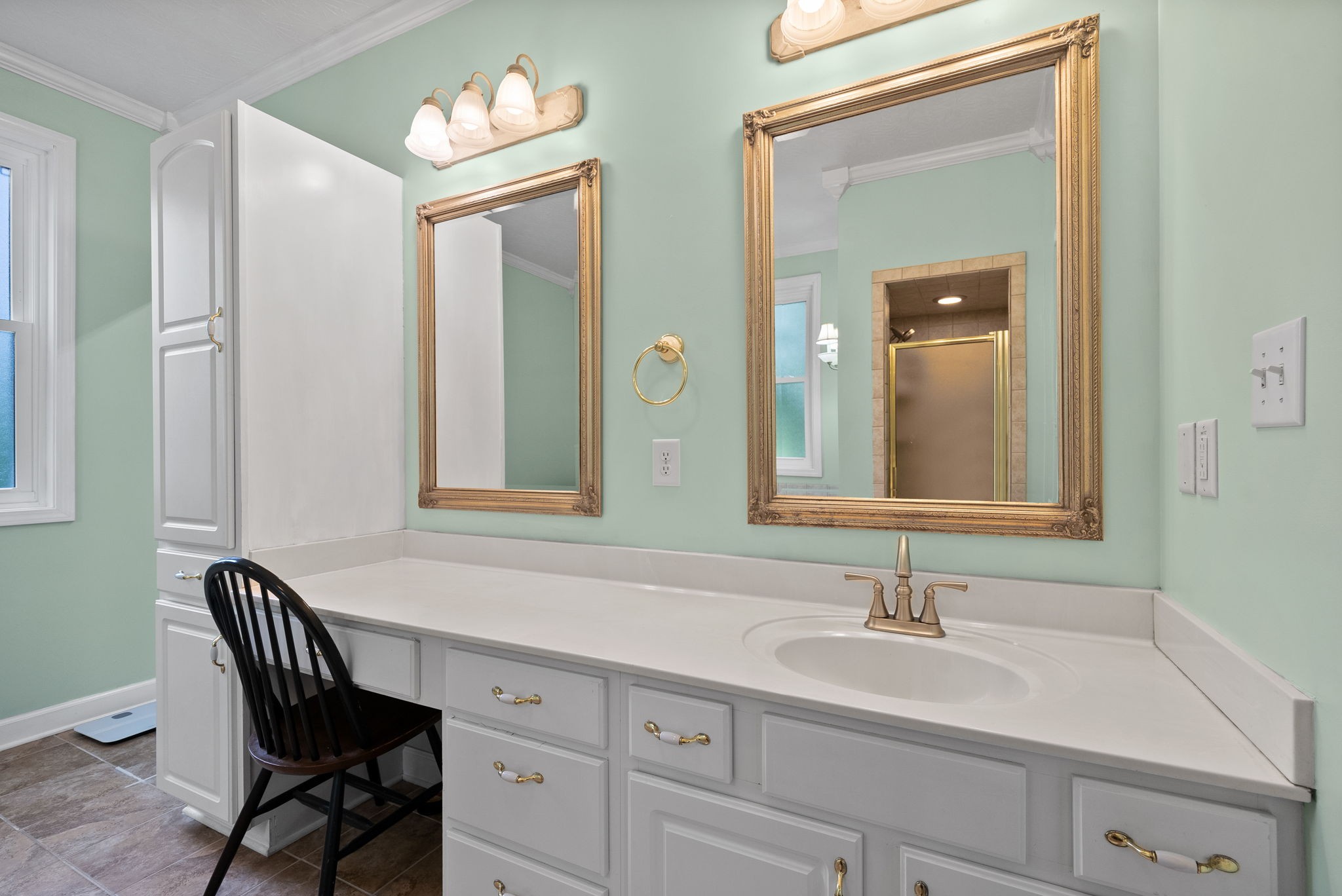 4565 Thomasville Road Chapmansboro, TN 37035 - Photo 39 of 86 Gallery Image 39