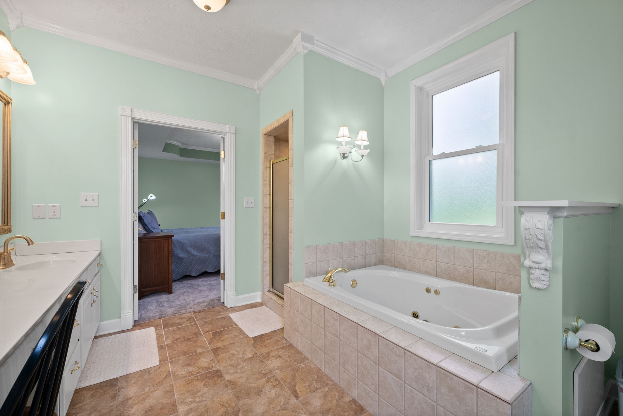 4565 Thomasville Road Chapmansboro, TN 37035 - Photo 40 of 86 Gallery Image 40