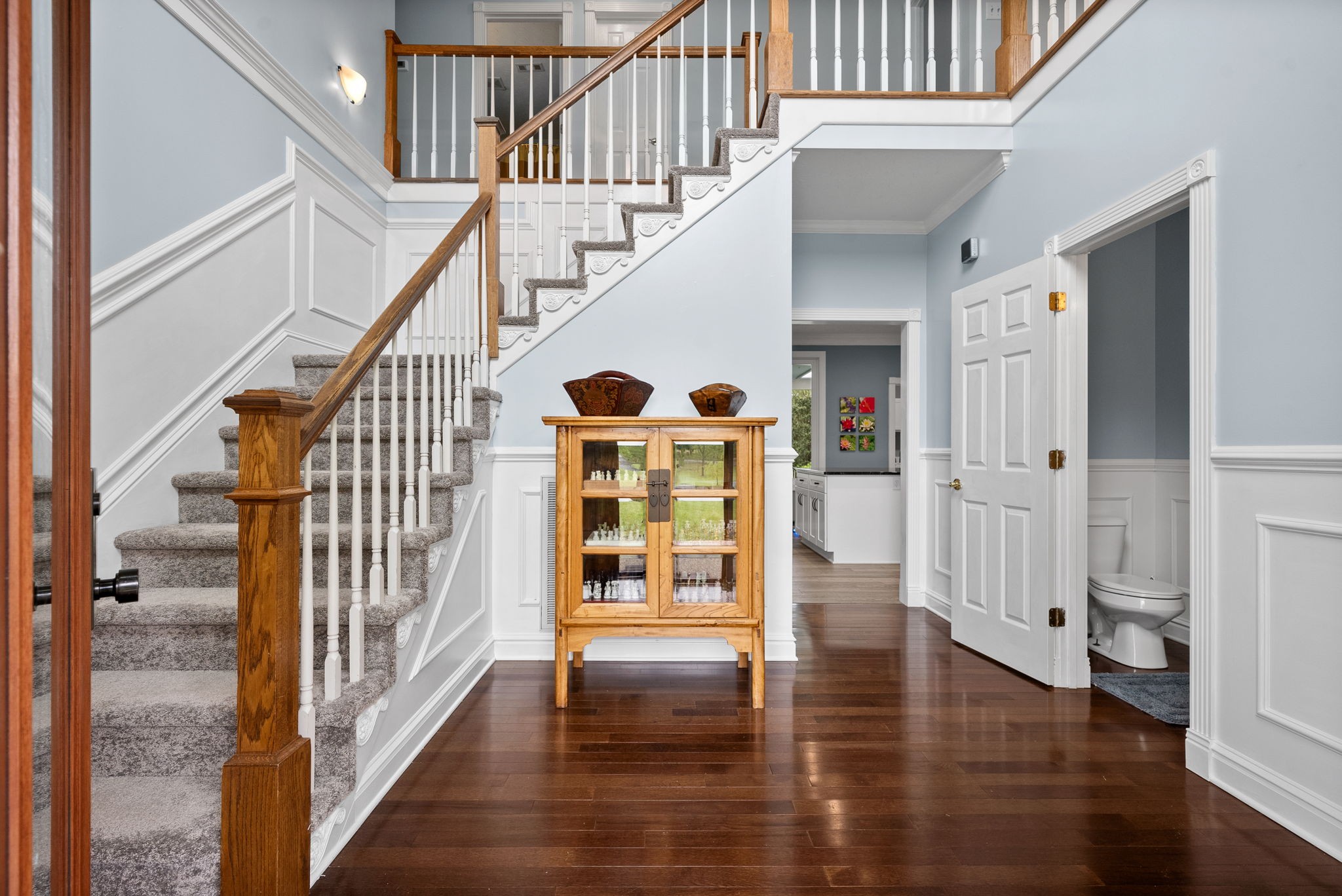 4565 Thomasville Road Chapmansboro, TN 37035 - Photo 4 of 86 Gallery Image 4