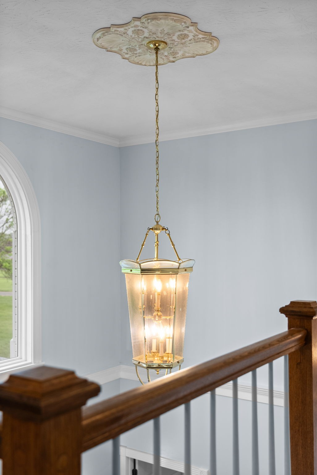 4565 Thomasville Road Chapmansboro, TN 37035 - Photo 44 of 86 Gallery Image 44