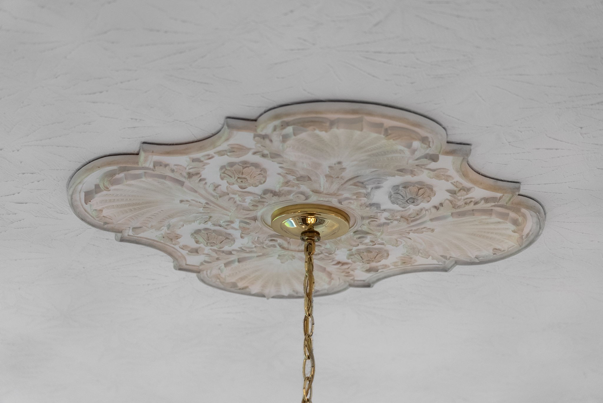 4565 Thomasville Road Chapmansboro, TN 37035 - Photo 45 of 86 Gallery Image 45