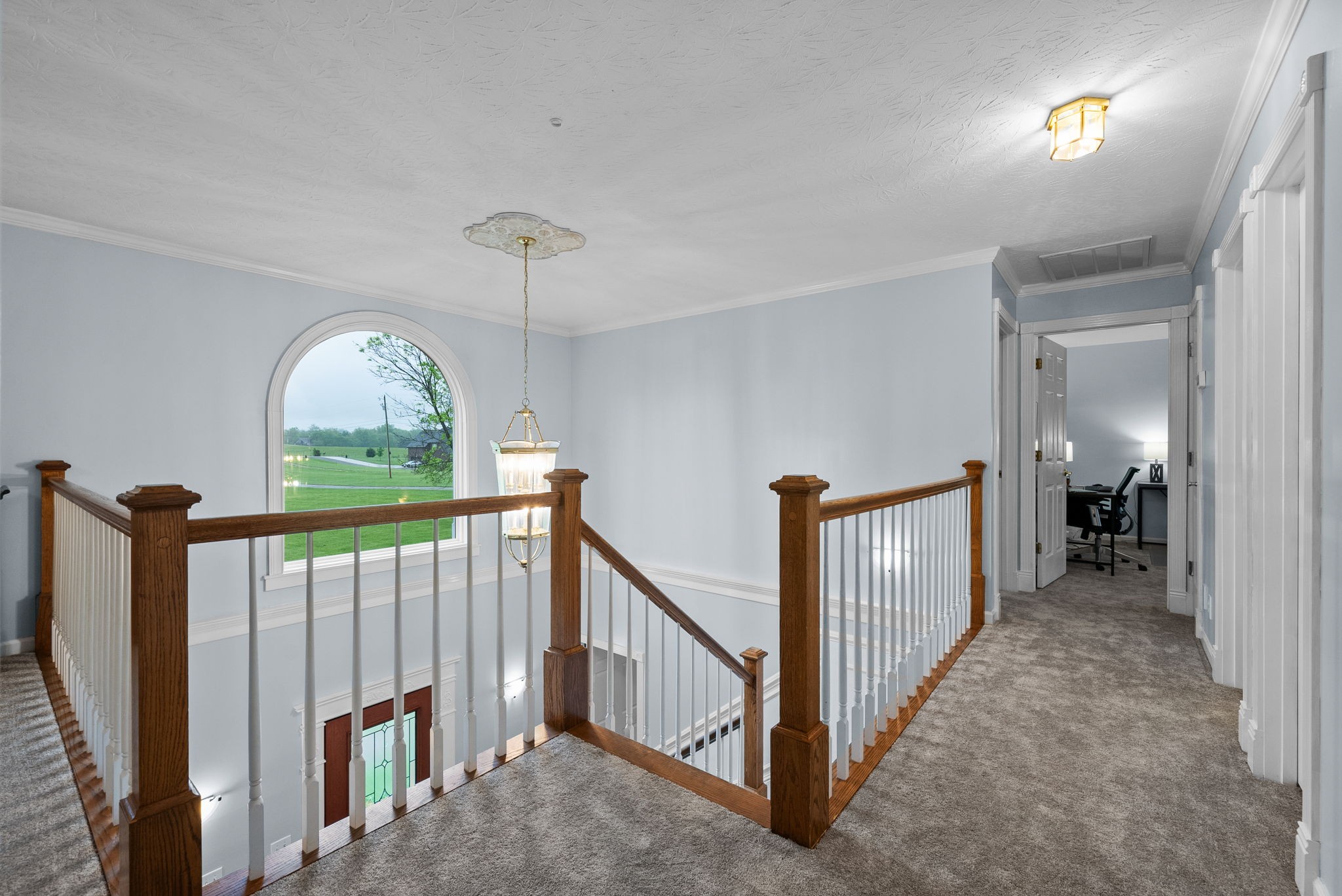 4565 Thomasville Road Chapmansboro, TN 37035 - Photo 46 of 86 Gallery Image 46
