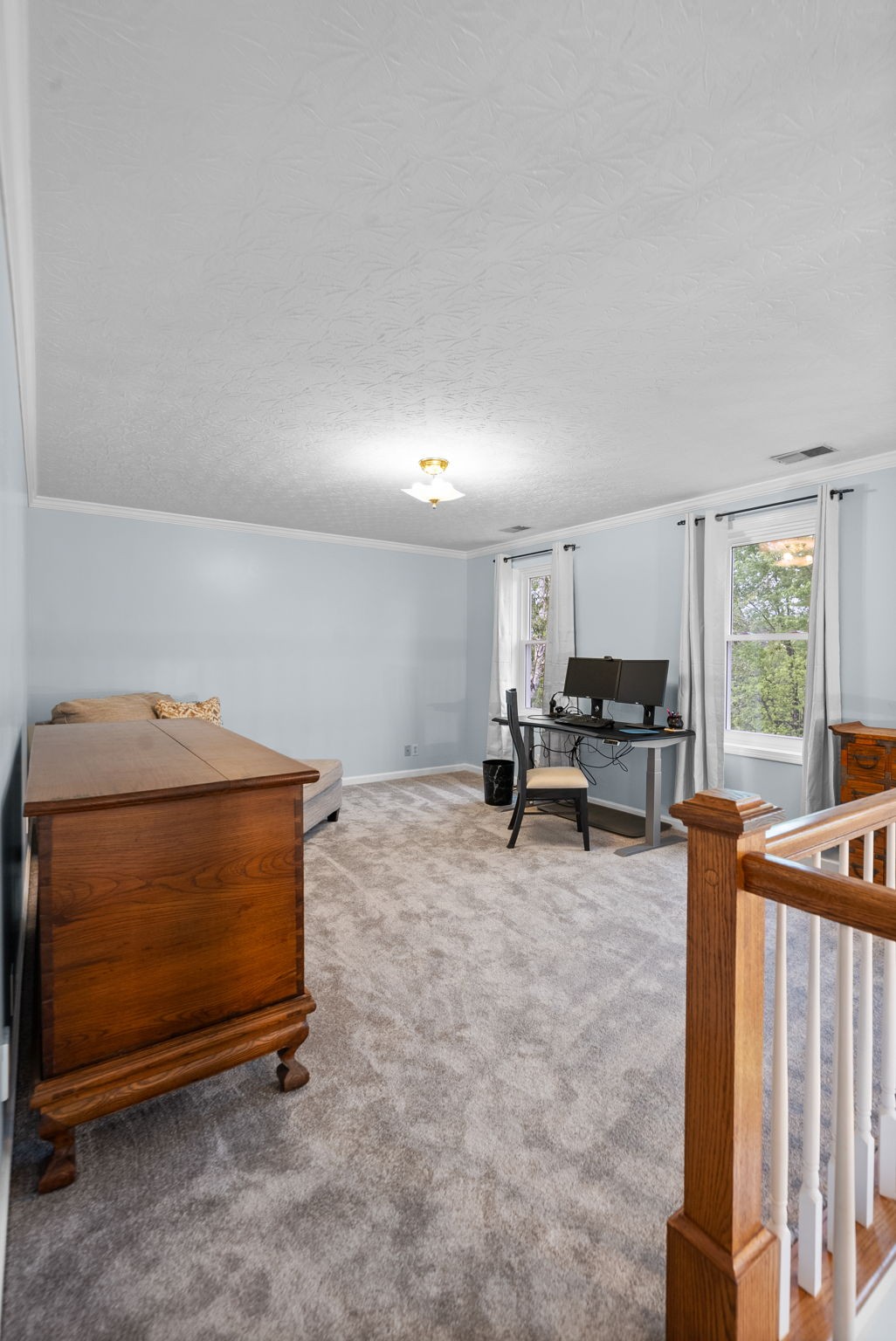 4565 Thomasville Road Chapmansboro, TN 37035 - Photo 47 of 86 Gallery Image 47