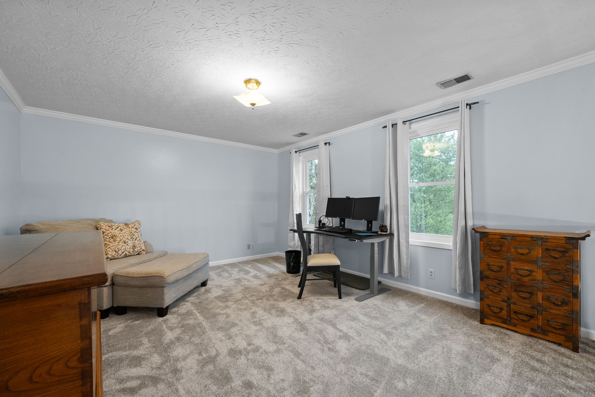 4565 Thomasville Road Chapmansboro, TN 37035 - Photo 48 of 86 Gallery Image 48