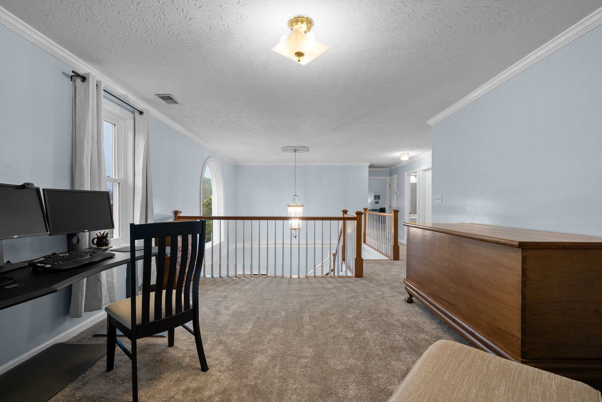 4565 Thomasville Road Chapmansboro, TN 37035 - Photo 49 of 86 Gallery Image 49