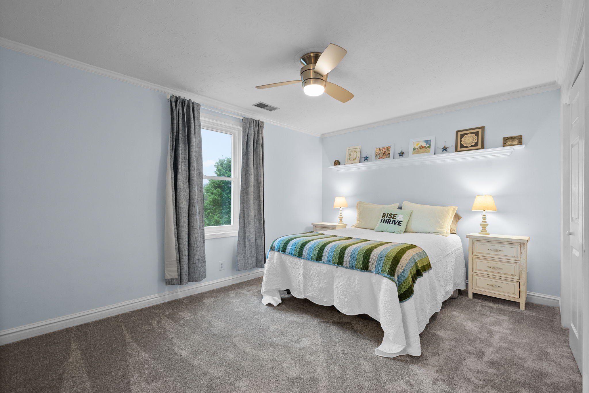 4565 Thomasville Road Chapmansboro, TN 37035 - Photo 50 of 86 Gallery Image 50