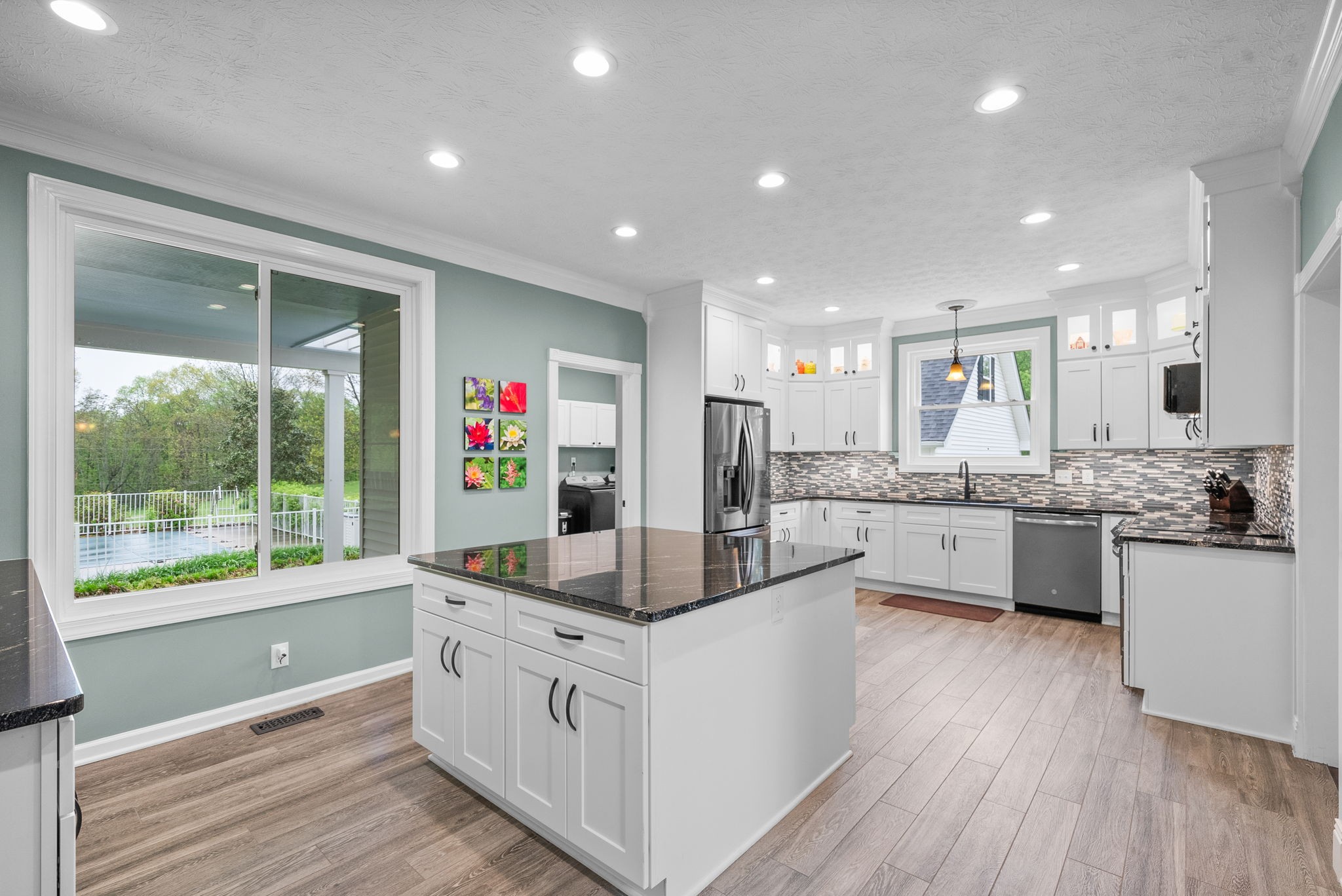 4565 Thomasville Road Chapmansboro, TN 37035 - Photo 5 of 86 Gallery Image 5
