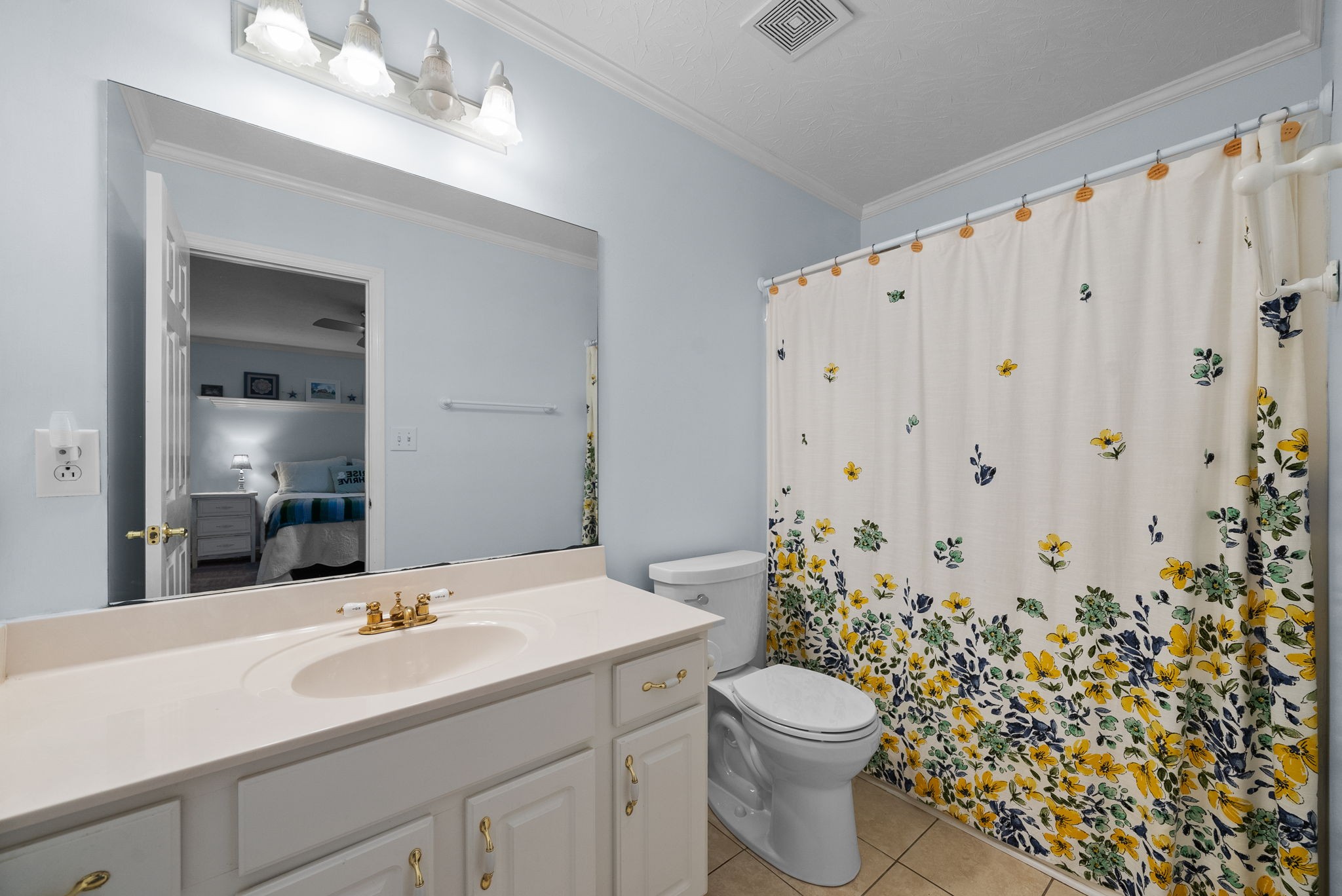 4565 Thomasville Road Chapmansboro, TN 37035 - Photo 53 of 86 Gallery Image 53