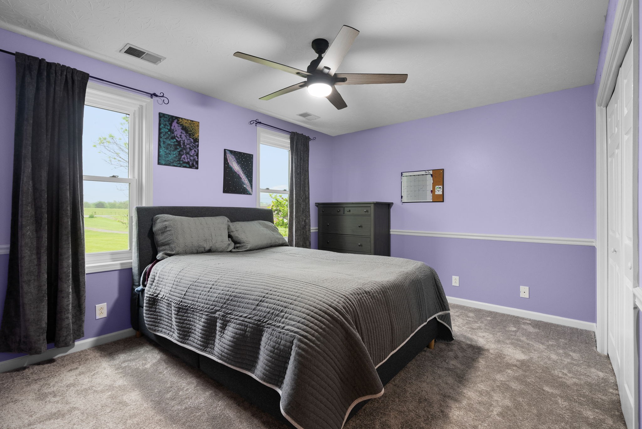 4565 Thomasville Road Chapmansboro, TN 37035 - Photo 54 of 86 Gallery Image 54