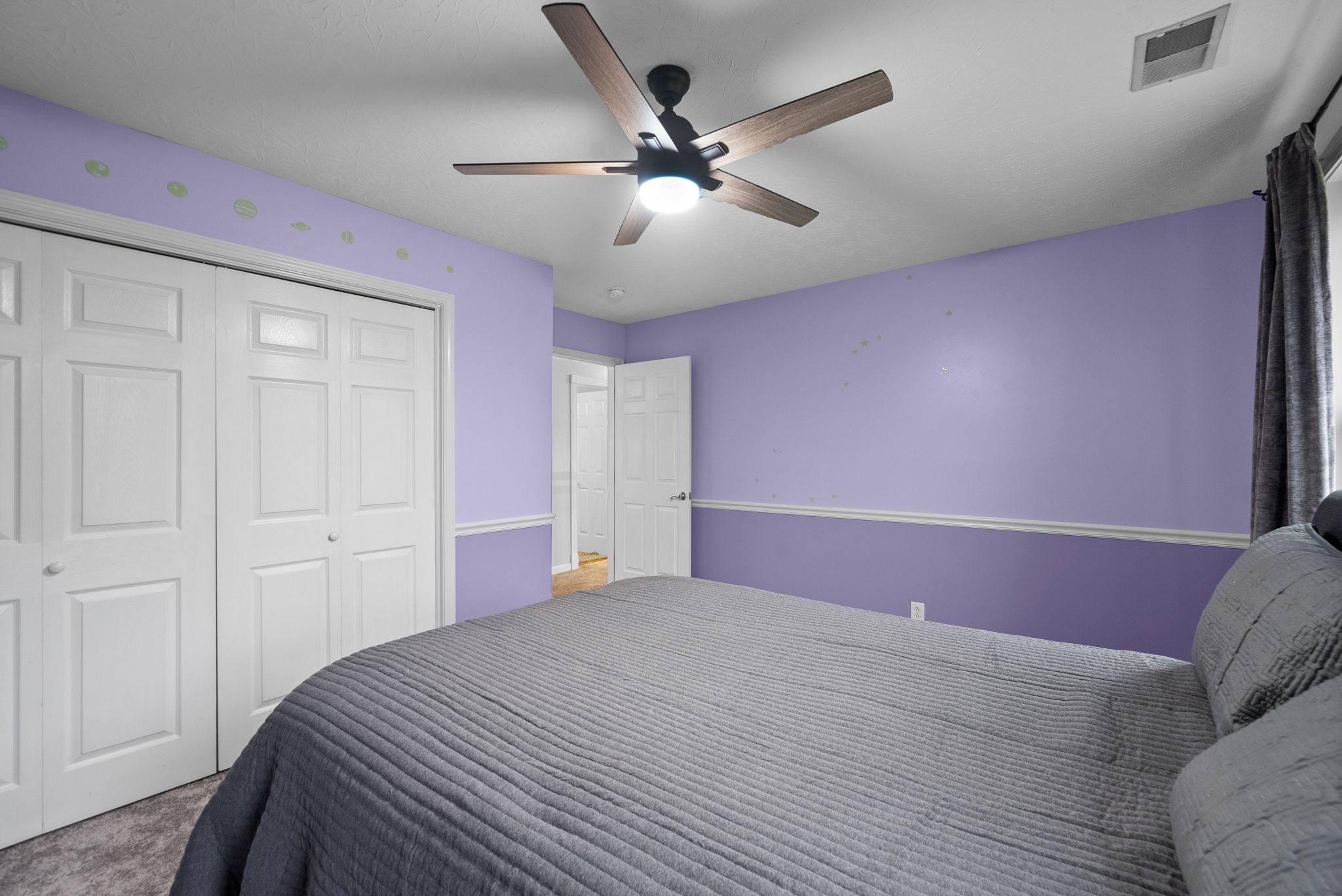4565 Thomasville Road Chapmansboro, TN 37035 - Photo 55 of 86 Gallery Image 55