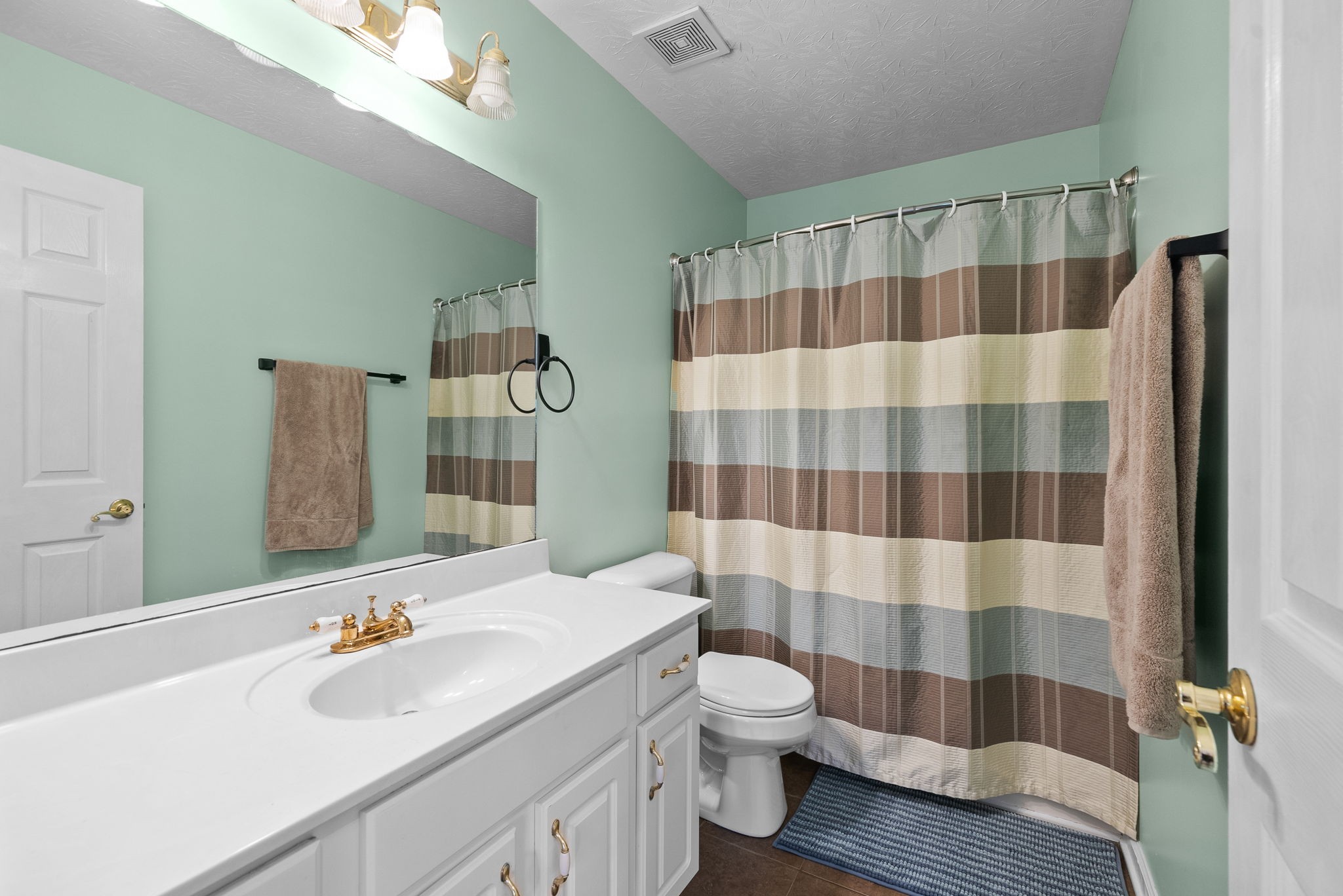 4565 Thomasville Road Chapmansboro, TN 37035 - Photo 56 of 86 Gallery Image 56