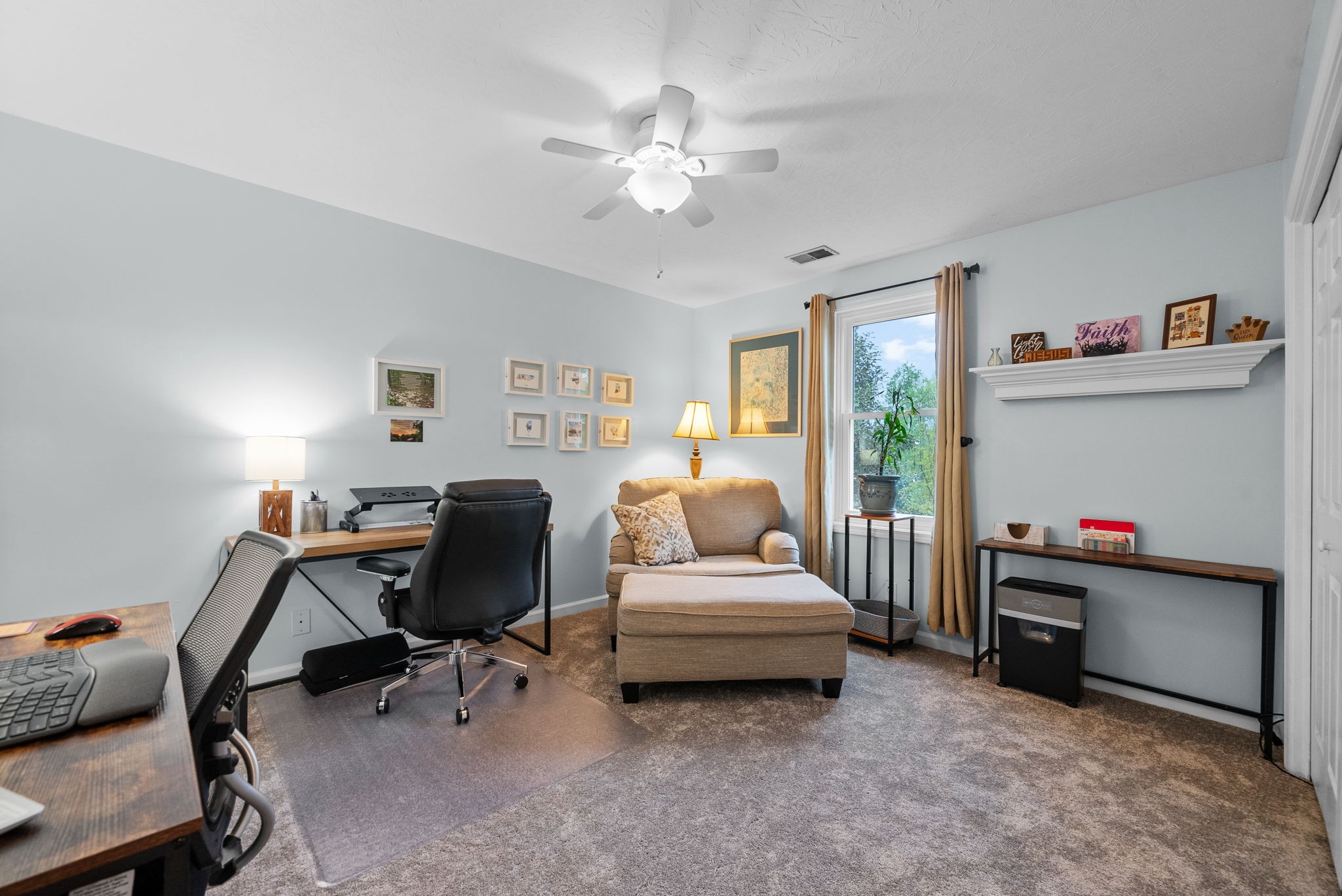4565 Thomasville Road Chapmansboro, TN 37035 - Photo 57 of 86 Gallery Image 57