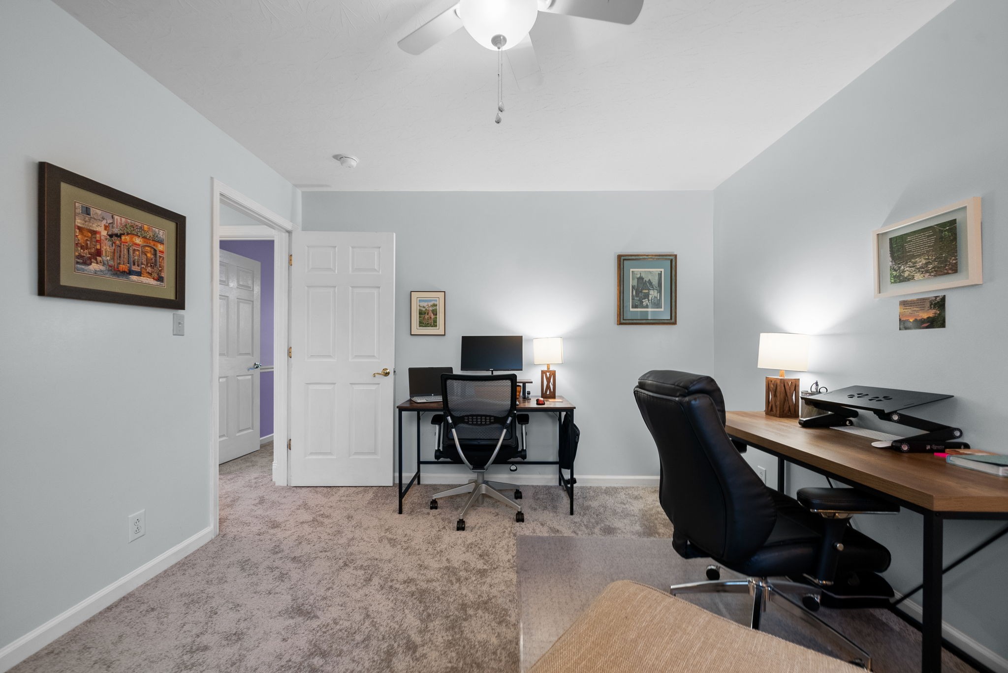 4565 Thomasville Road Chapmansboro, TN 37035 - Photo 58 of 86 Gallery Image 58