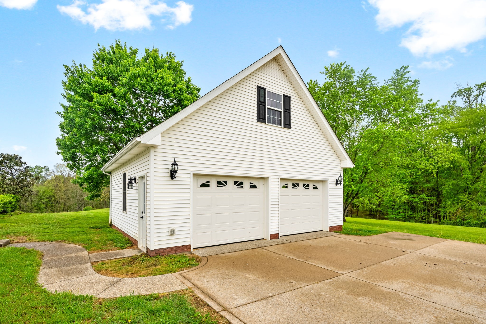 4565 Thomasville Road Chapmansboro, TN 37035 - Photo 60 of 86 Gallery Image 60