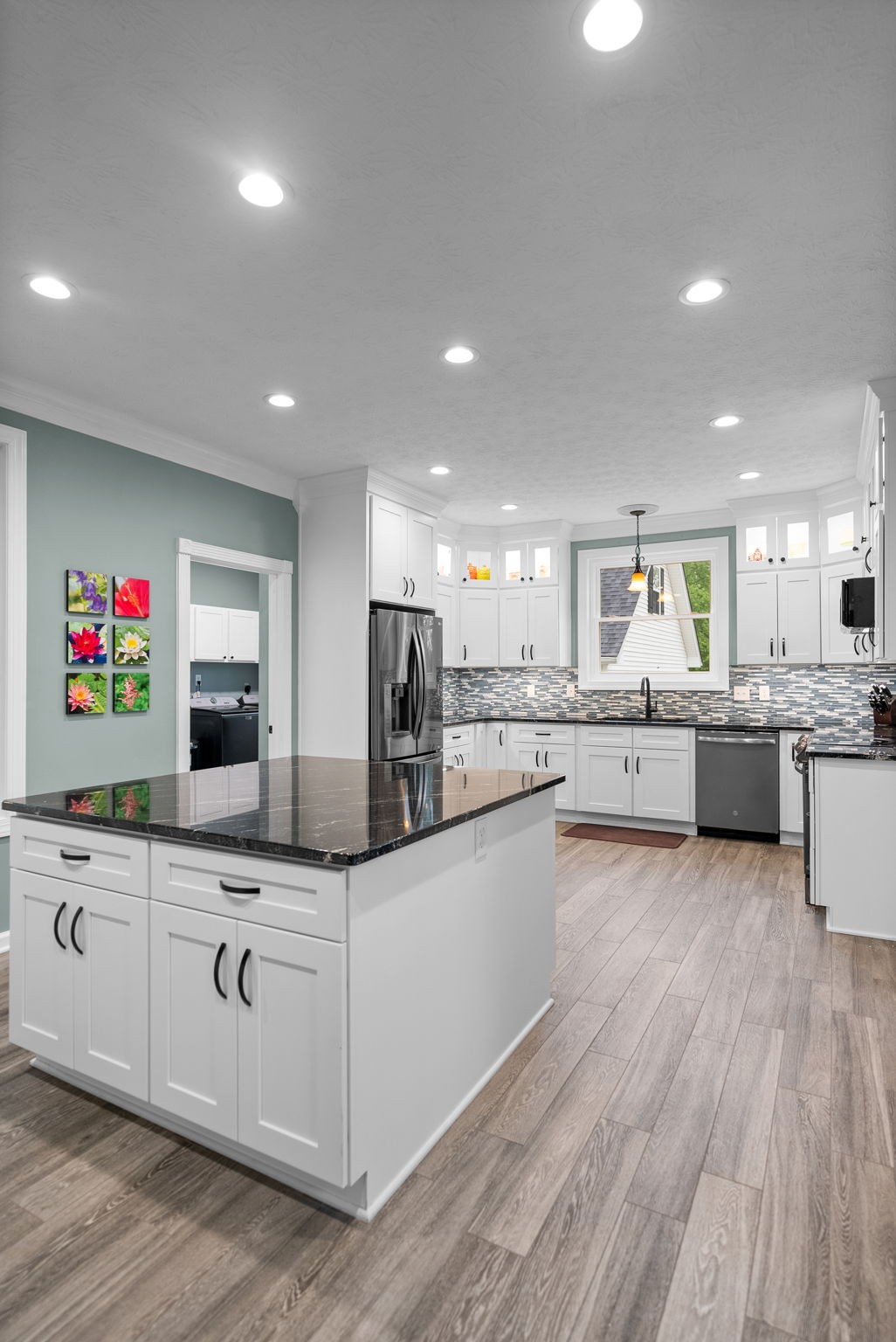 4565 Thomasville Road Chapmansboro, TN 37035 - Photo 6 of 86 Gallery Image 6