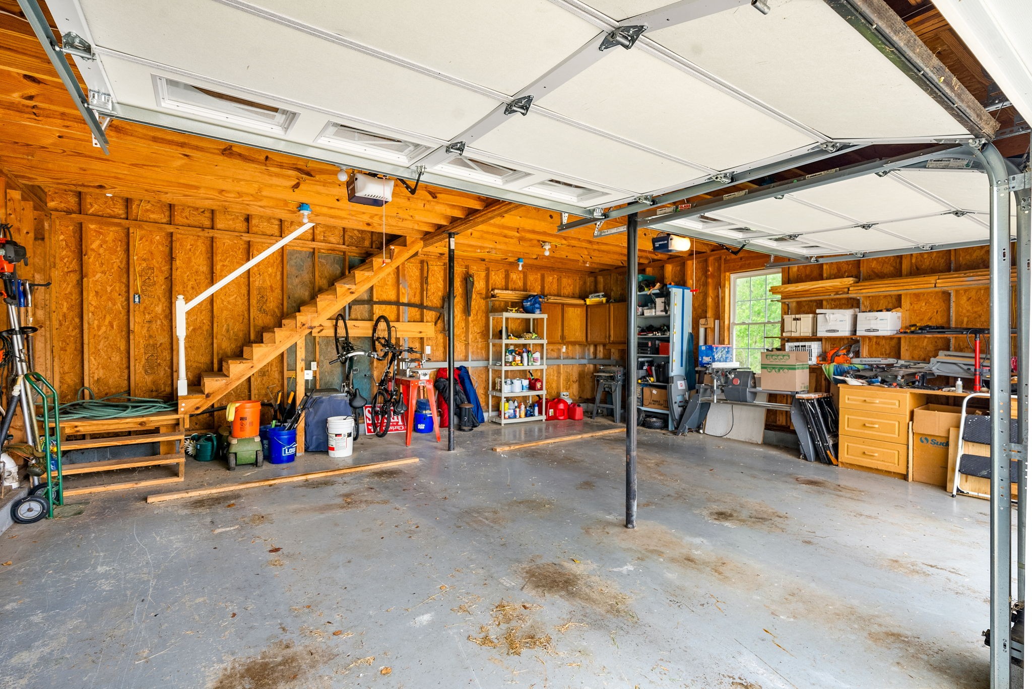 4565 Thomasville Road Chapmansboro, TN 37035 - Photo 61 of 86 Gallery Image 61